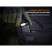 Фонарь ручной Fenix SW06R, черный