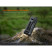 Фонарь ручной Fenix SW06R, черный