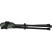 Стул раскладной Skif Outdoor Kvant II Серый