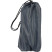 Стул раскладной Skif Outdoor Kvant II Серый