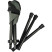 Стул раскладной Skif Outdoor Kvant II Серый