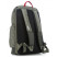 Рюкзак для ноутбука Victorinox Altmont Classic/Olive Deluxe Laptop 21 л (Vt602144)