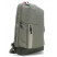 Рюкзак для ноутбука Victorinox Altmont Classic/Olive Deluxe Laptop 21 л (Vt602144)