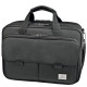 Мужская сумка Victorinox Travel Werks Professional/Black Executive 17 7 л (Vt303338.01)