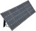 Солнечная панель Houny 160 Вт