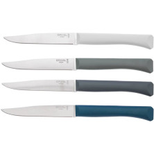 Набор ножей Opinel Bon Appetit Plus Storm (002349)