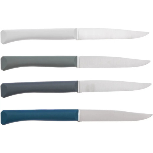 Набор ножей Opinel Bon Appetit Plus Storm (002349)
