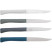 Набор ножей Opinel Bon Appetit Plus Storm (002349)