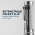 Фонарь ручной Nebo Franklin Slide RC (NB NEB-WLT-0025-G)