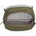 Рюкзак Deuter Vista Chap 16 л khaki-navy