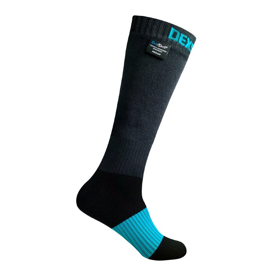 Водонепроницаемые гетры DexShell Extreme Sports Socks DS468
