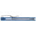 Нож Spyderco UK Penknife blue (C94PCBL)