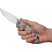 Нож Artisan Tradition SW, D2, G10 Camo
