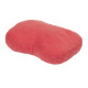Подушка Exped DEEPSLEEP PILLOW M ruby red