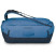 Сумка Osprey Transporter Duffel 150 blue flame - O/S - синий