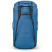 Сумка Osprey Transporter Duffel 150 blue flame - O/S - синий