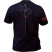 Футболка Cold Steel Samurai T-shirt S TH6