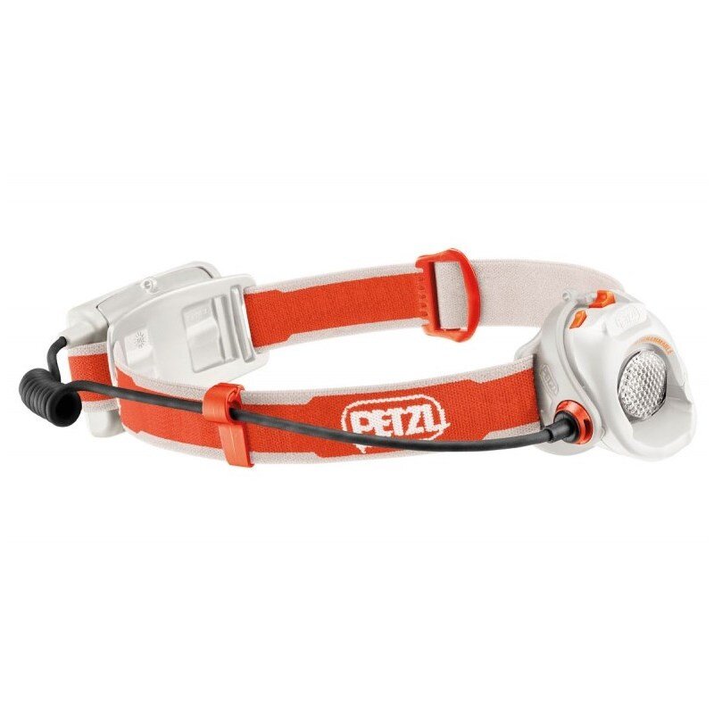 Фонарь Petzl Myo RXP, E87AHBC