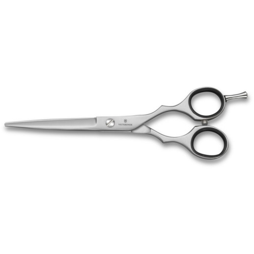 Ножницы парикмахерские 15 см. Victorinox 8.1008.15