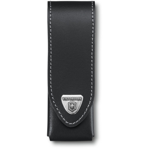 Чехол для ножа Victorinox 4.0523.3B1
