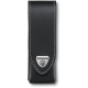 Чехол для ножа Victorinox 4.0523.3B1