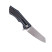 Нож Maserin AM-2, G10 (378-G10N)