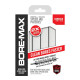 Патчи для чистки Real Avid Bore-Max 4