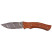 Нож Viper Start Wood (V5840CB)
