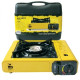Плита портативная Tramp Stove TRG-004