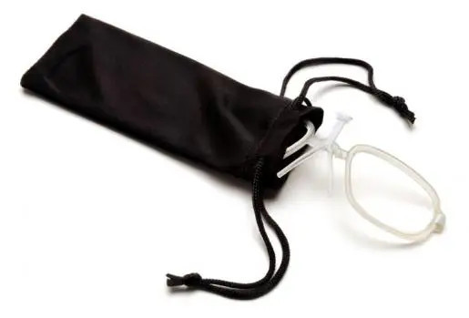 Диоптрийная вставка для очков V2G-XP, RX-6400