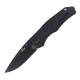 Нож Enlan M03BK