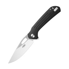 Нож складной Firebird by Ganzo FH921 (черный)