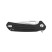 Нож складной Firebird by Ganzo FH921 (черный)