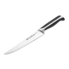 Кухонный нож для тонкой нарезки Grossman 483 ON - OREGANO