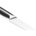 Кухонный нож для тонкой нарезки Grossman 483 ON - OREGANO