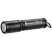 Фонарь-брелок Olight I3E-BK, (color box) black