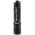 Фонарь-брелок Olight I3E-BK, (color box) black