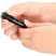 Фонарь-брелок Olight I3E-BK, (color box) black
