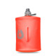 Мягкая фляга HydraPak Stow Redwood Red 1 л