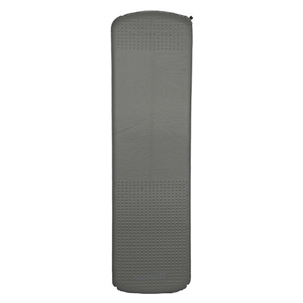 Коврик туристический Wechsel Teron M 3.8