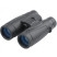 Бинокль Vector Optics Victoptics 8x42 Roof