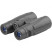 Бинокль Vector Optics Victoptics 8x42 Roof