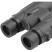 Бинокль Vector Optics Victoptics 8x42 Roof