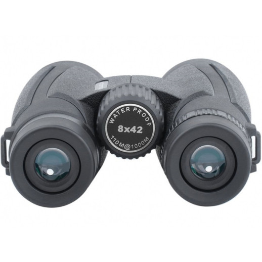 Бинокль Vector Optics Victoptics 8x42 Roof