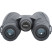 Бинокль Vector Optics Victoptics 8x42 Roof