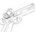 Универсальный адаптер Vector Optics на CZ Shadow 2/SP-01/P-10 C для коллиматоров