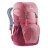 Рюкзак Deuter Junior 18 л Cardinal-Maron
