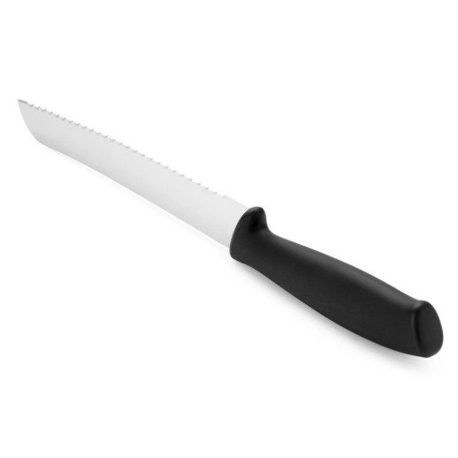 Кухонный нож для хлеба Grossman 009 AP