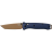 Нож Benchmade Bailout (537FE-02)