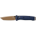 Нож Benchmade Bailout (537FE-02)